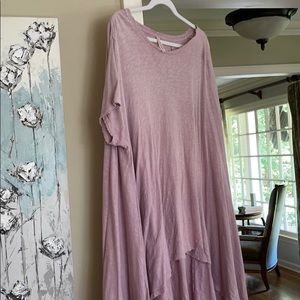 Magnolia Pearl Jett Tee